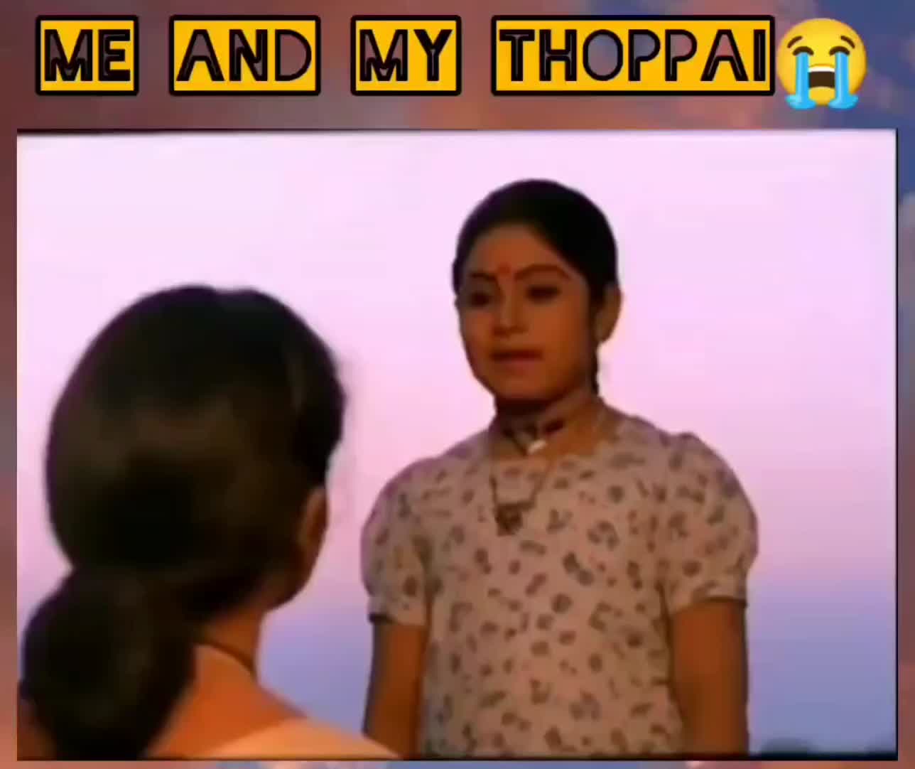 @isairanjith