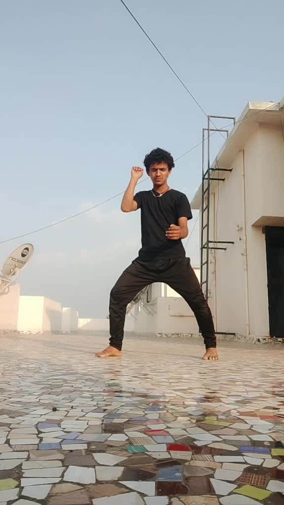 @Namit Jadhav
