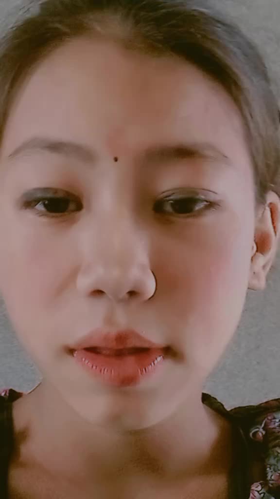 @nira