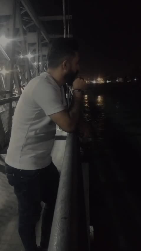 @سبــ͢ᰔᩚـورتي