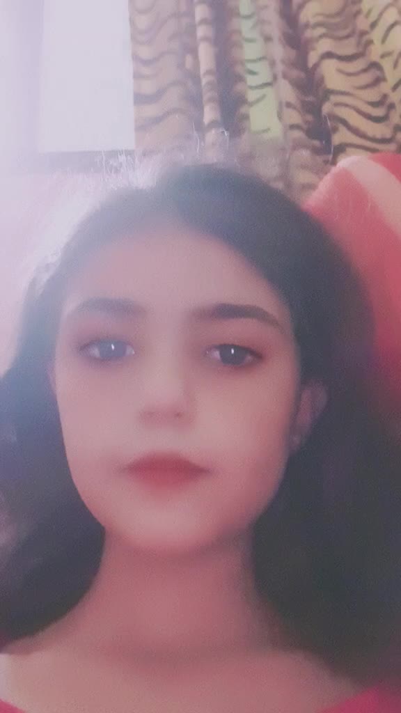 @Dania Kabaha