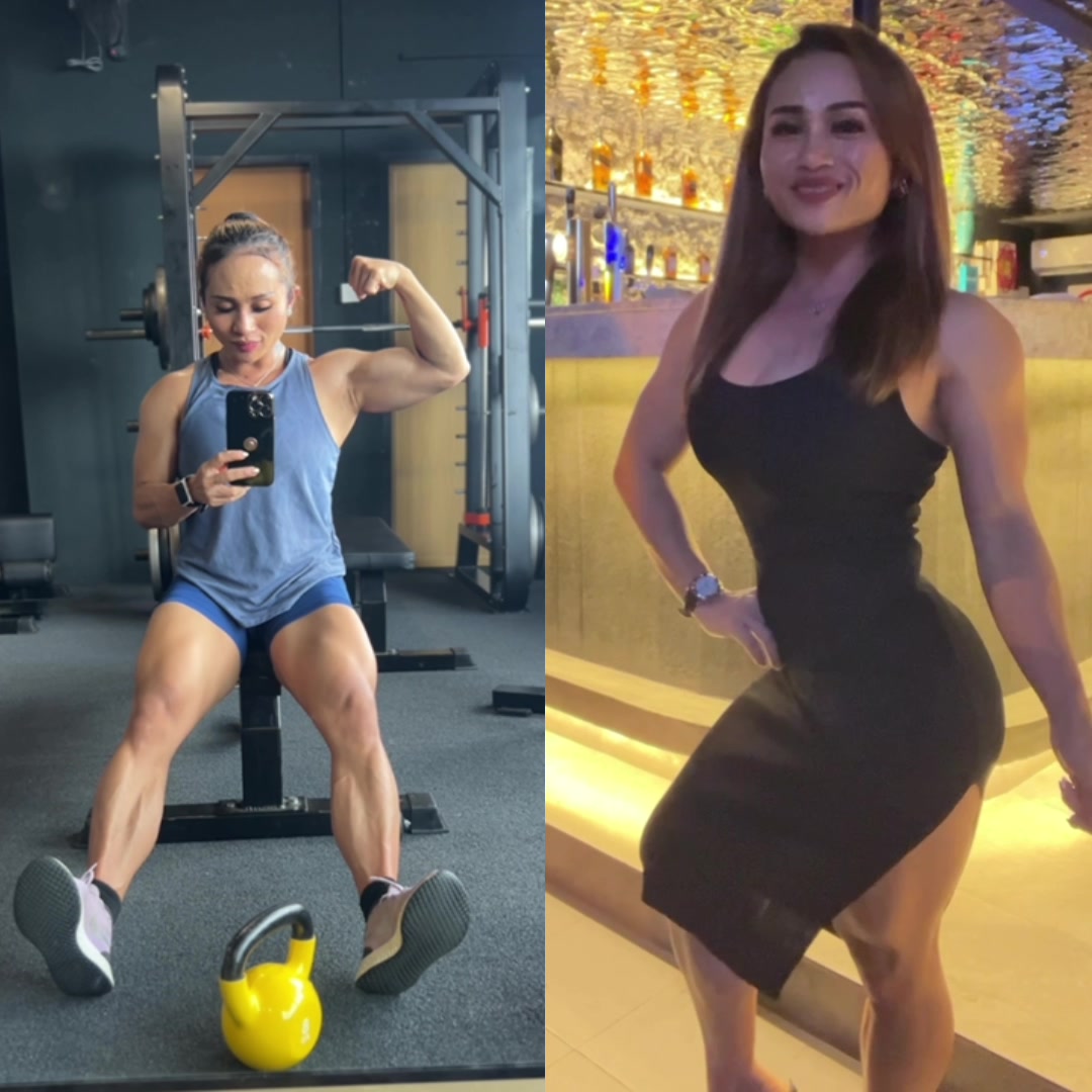 @Moreenwin