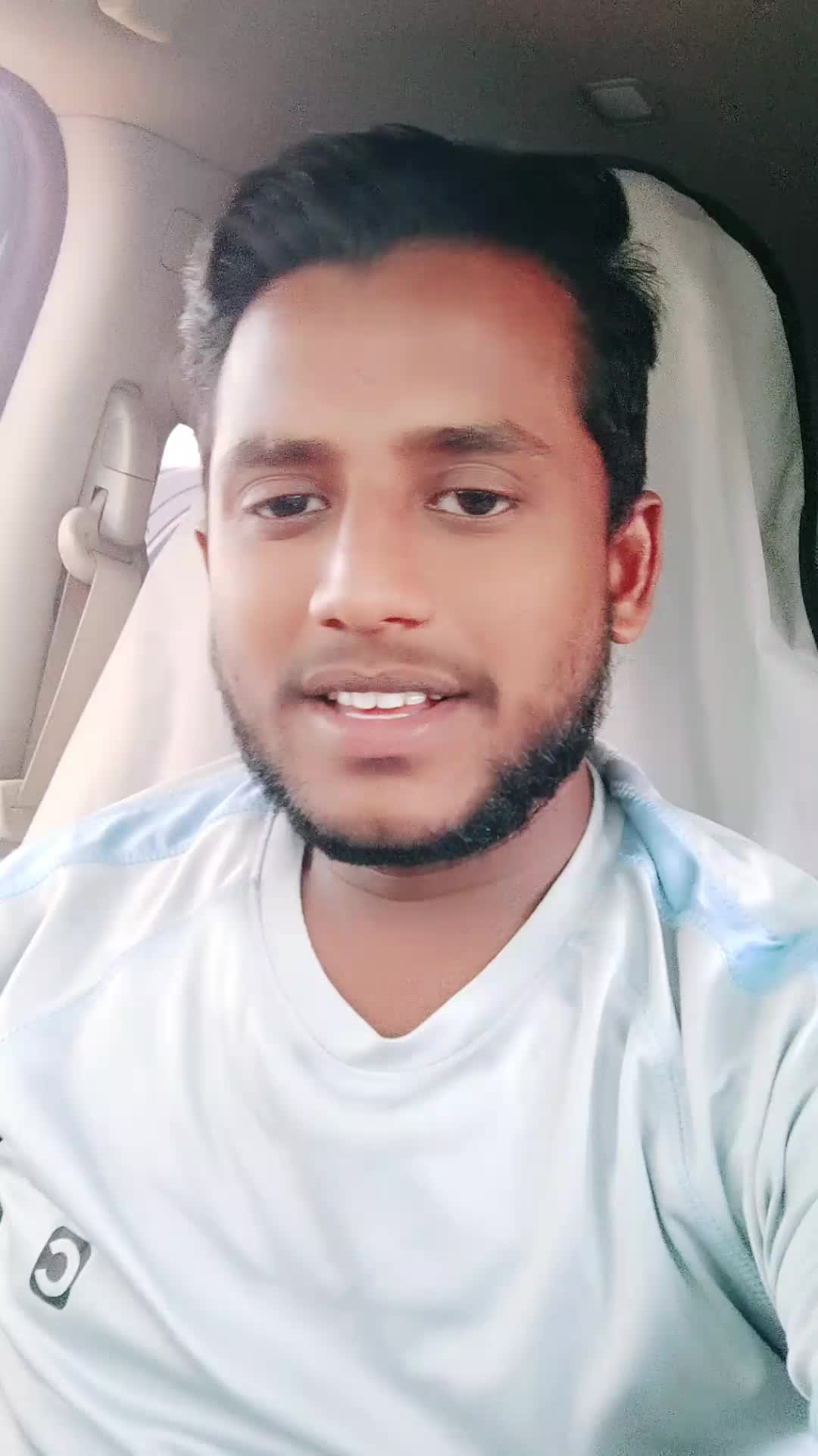 @Tausif Raza