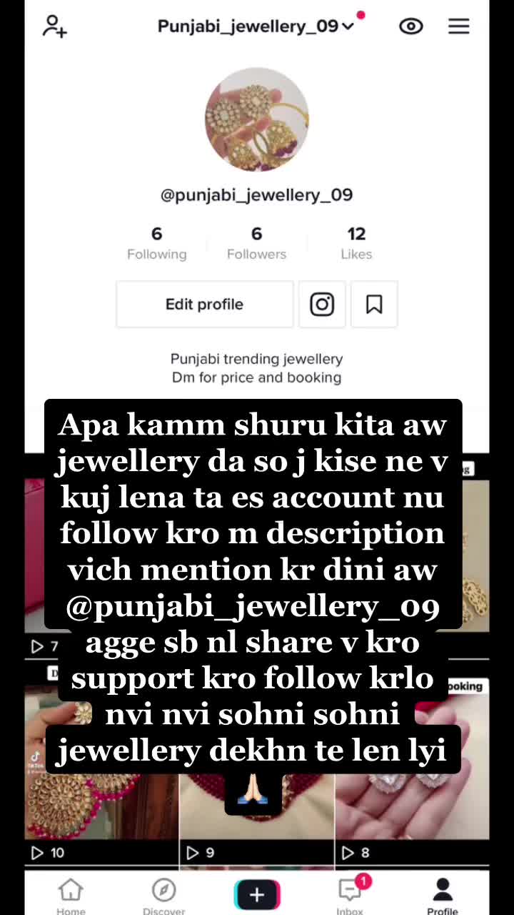 @Raman♥️simrat