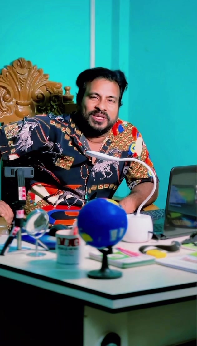 @Munna vi