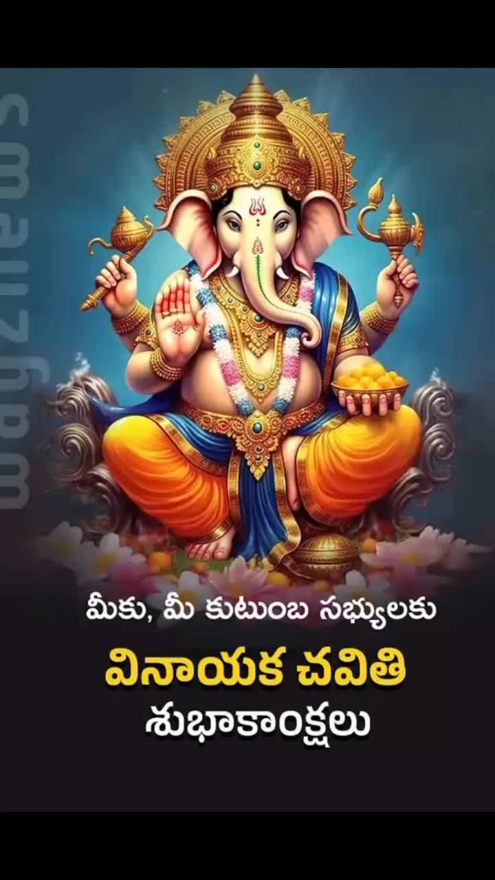 @vinod