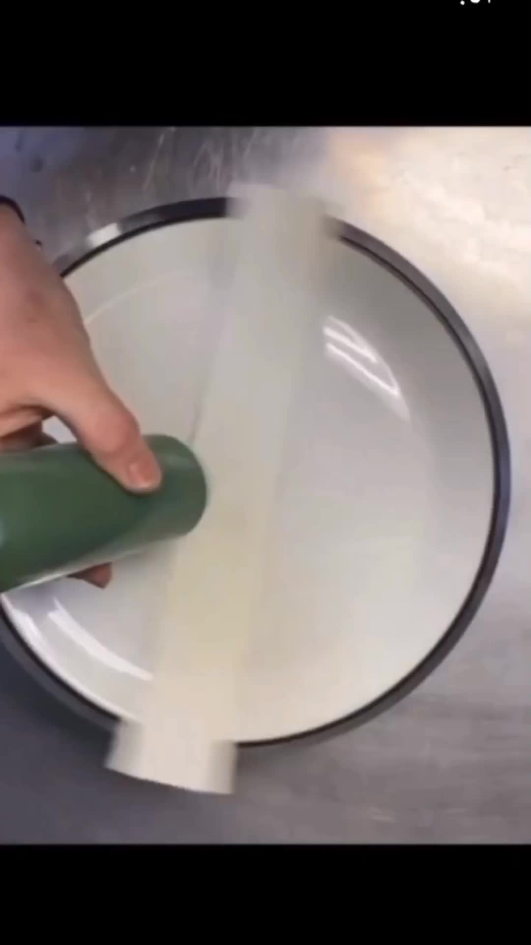 @cheftips2