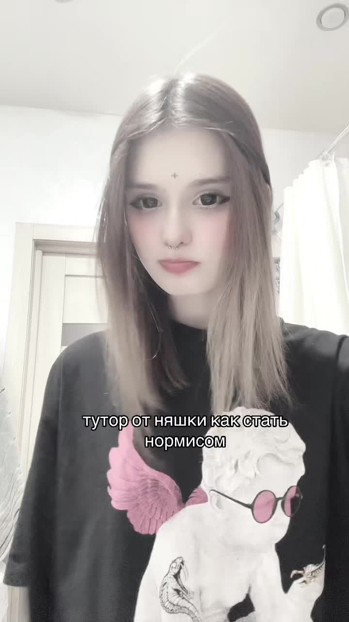 @VETTA YA