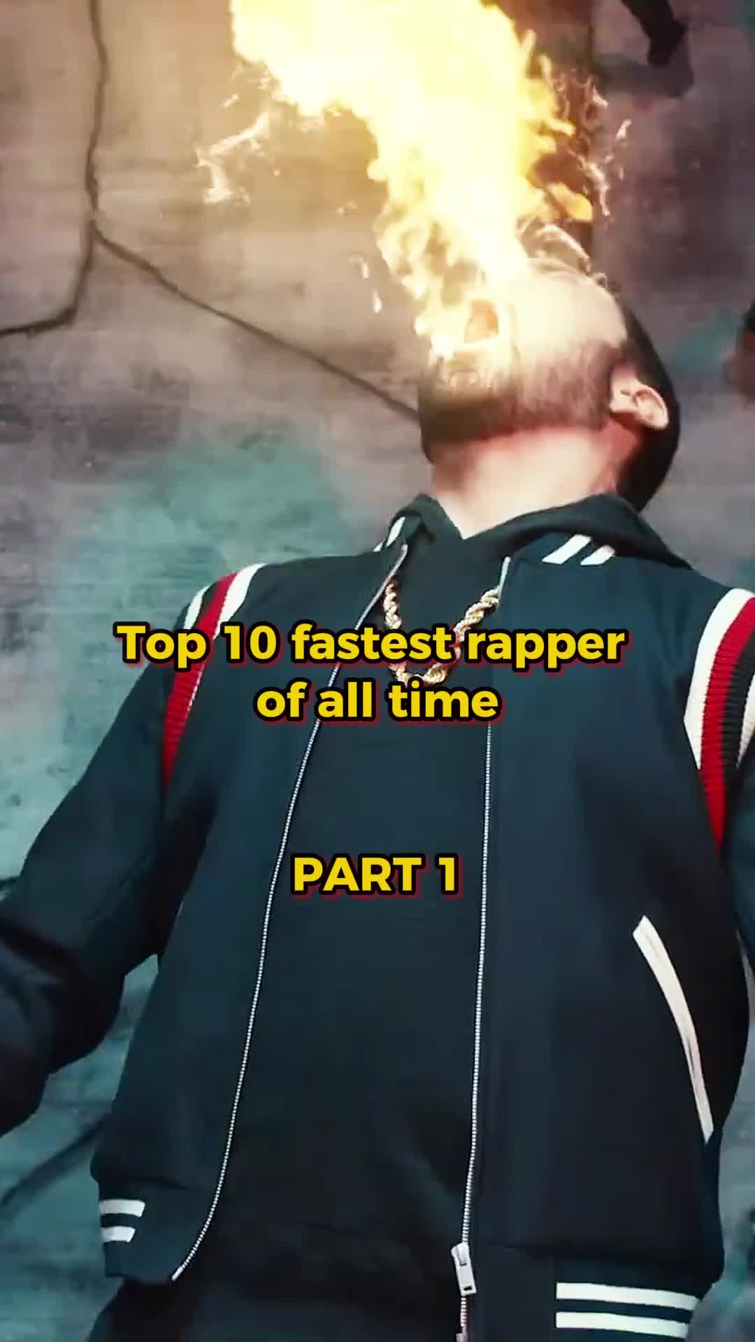 @TopmusicUS