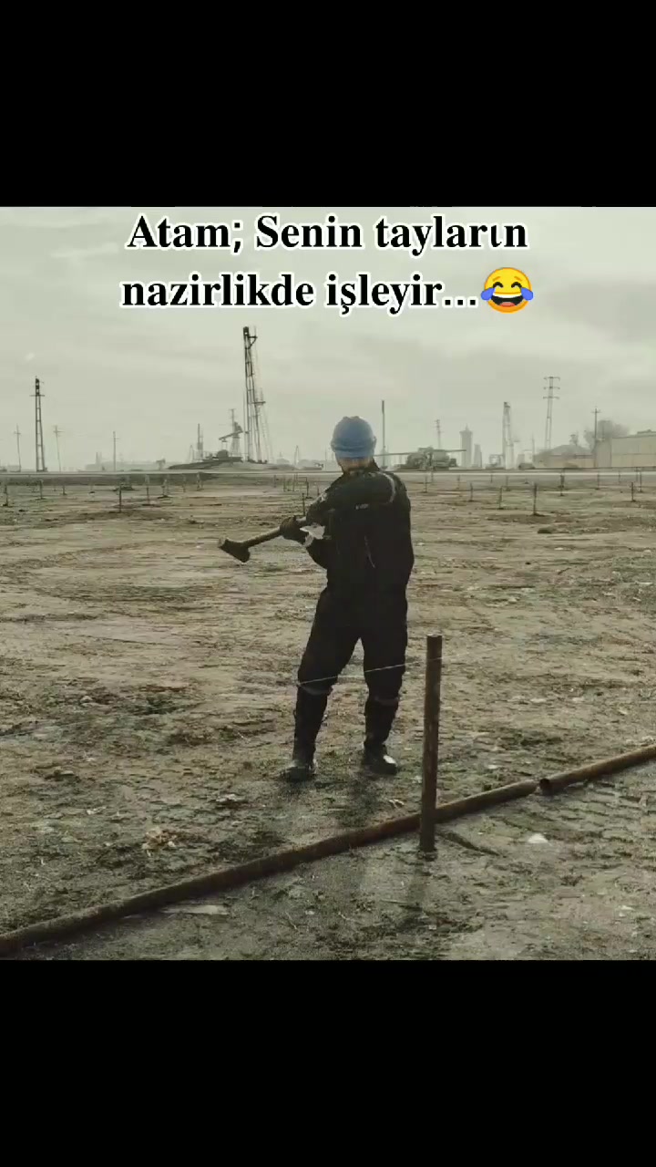 @๐__๐๐โ๐__๐