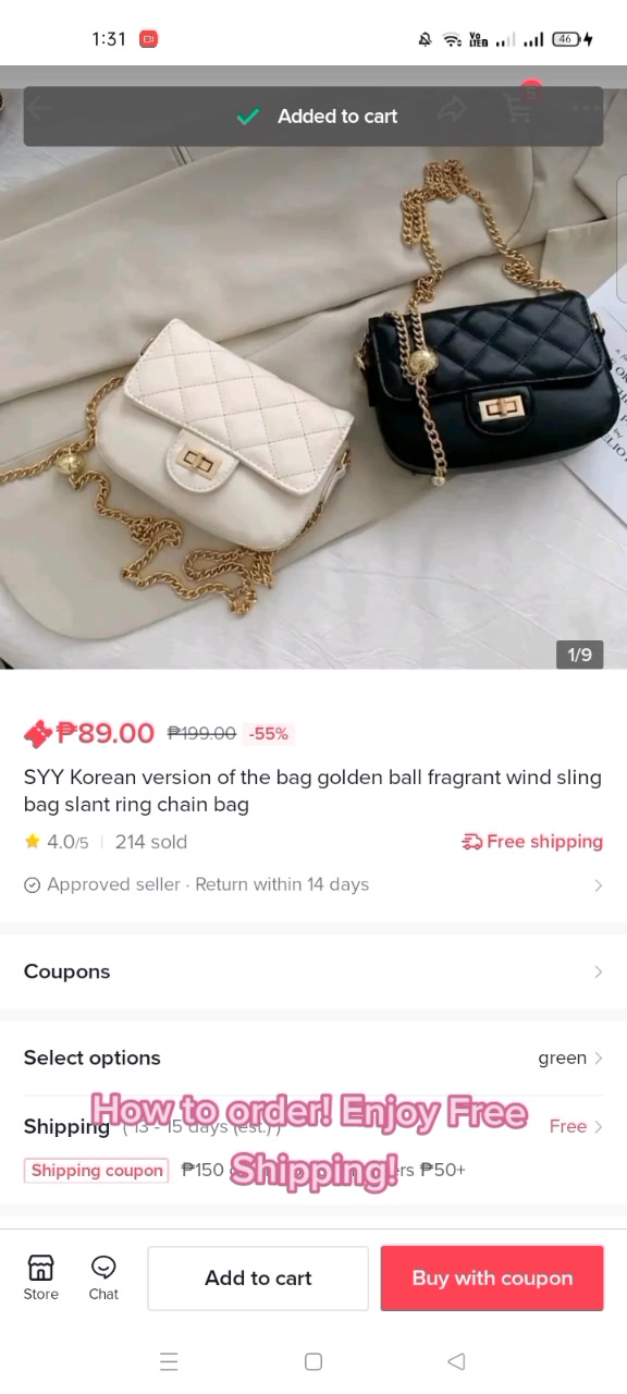 @Shopzy