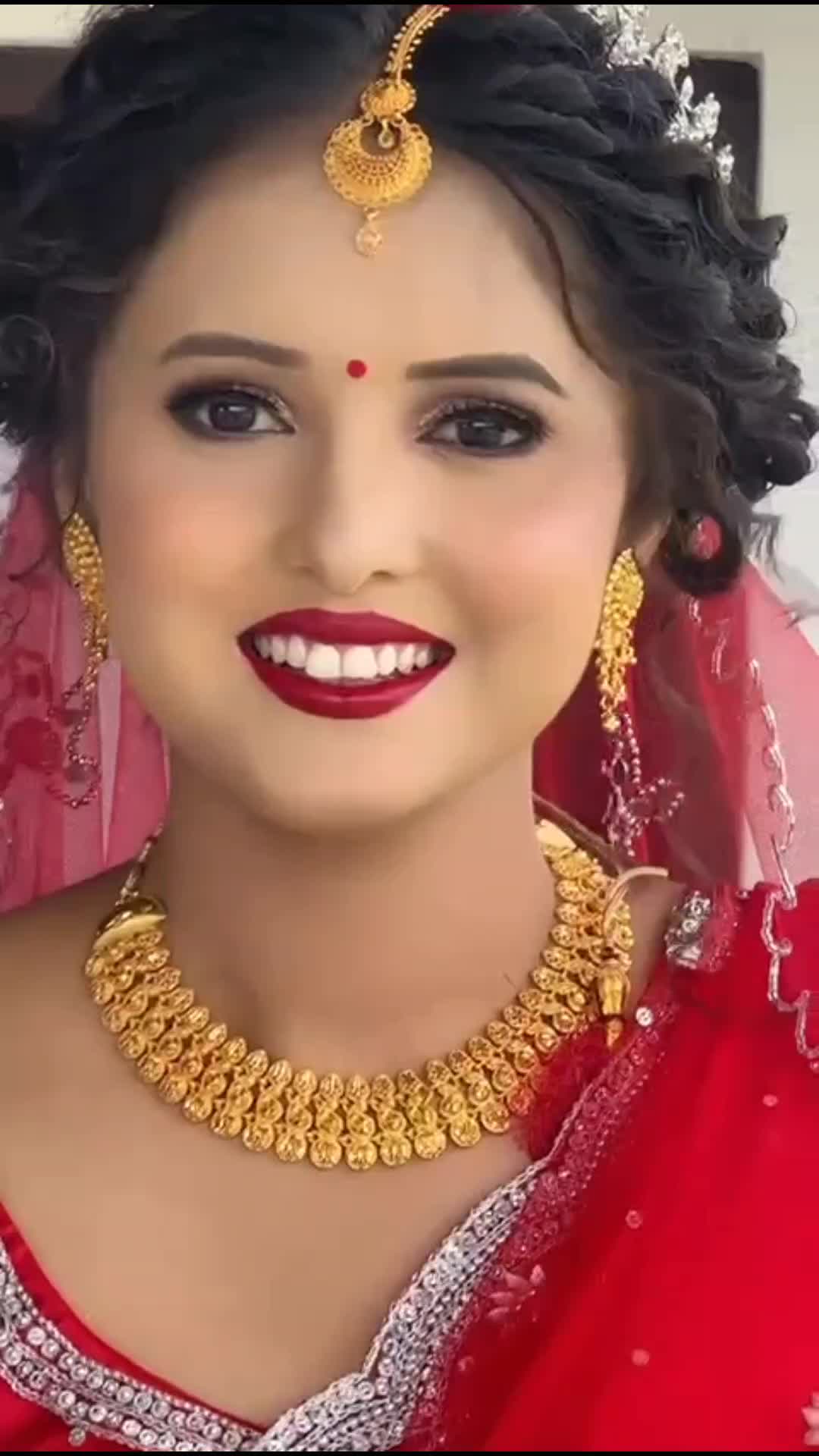 @@anjanadahal