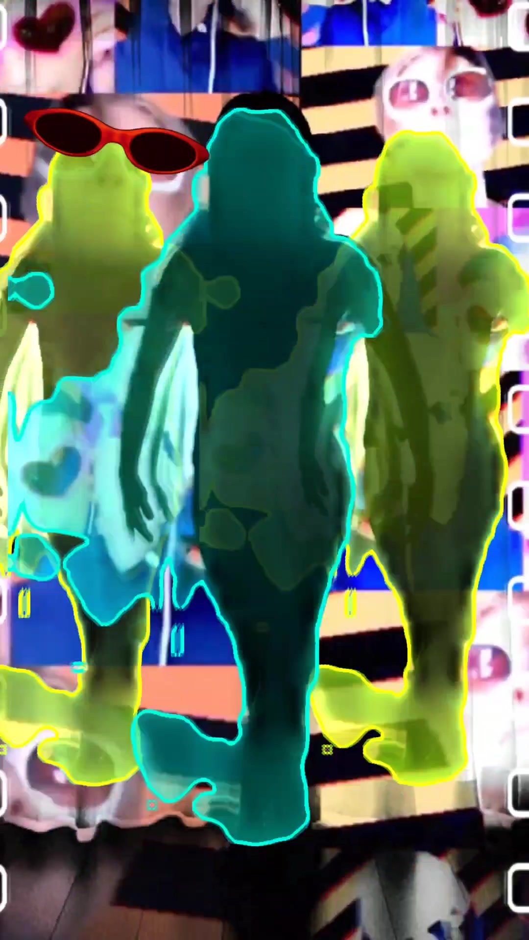 @superprodigieux