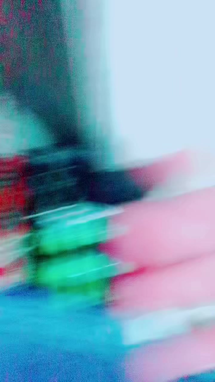 @Raju