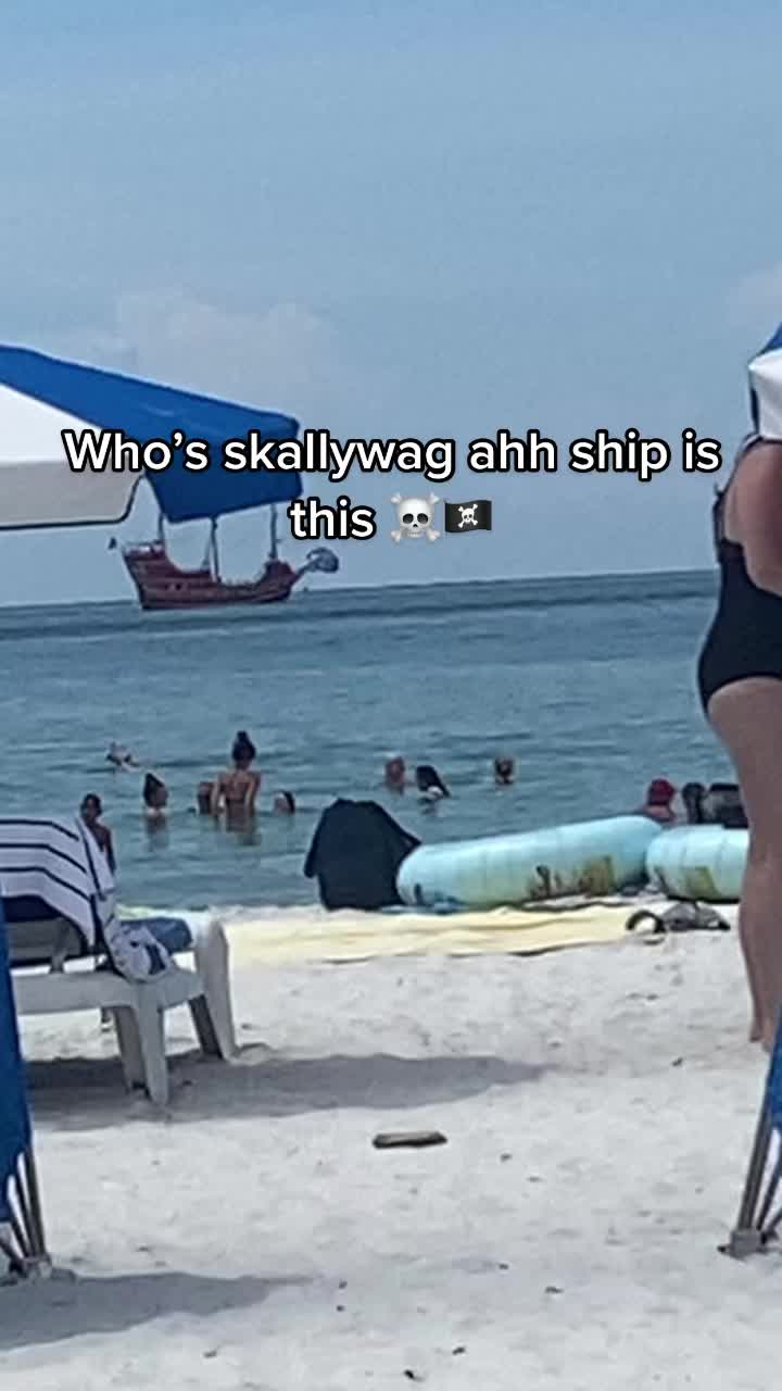 @matttol919