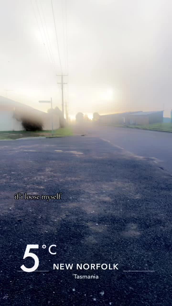 @amber🤍&trade;️ (₭ɆⱤ₴ɆⱤ₴ VɆⱤ₴ł₴&Oslash;₦)👑