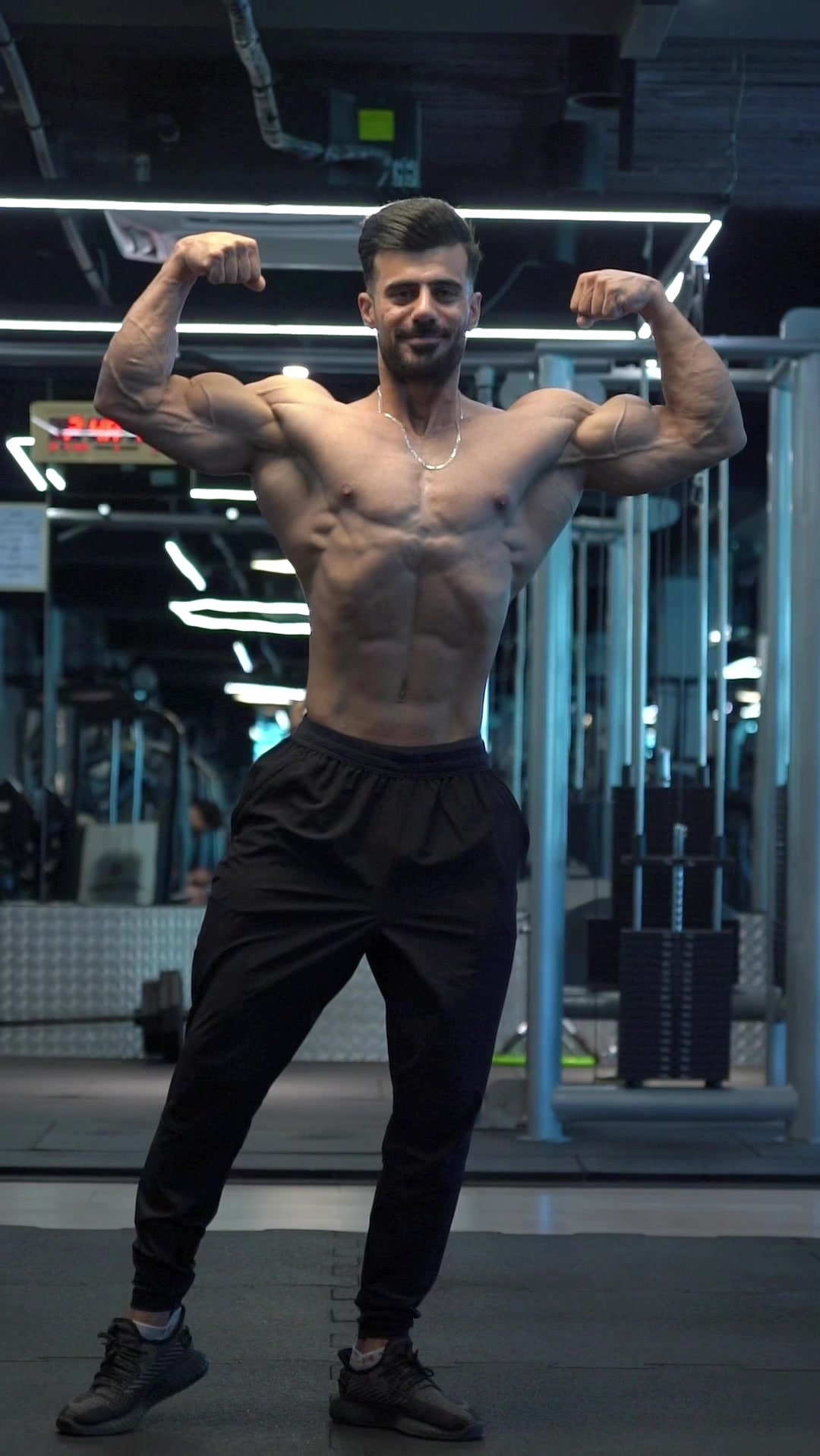 @Mahmod.gym🖤🦈