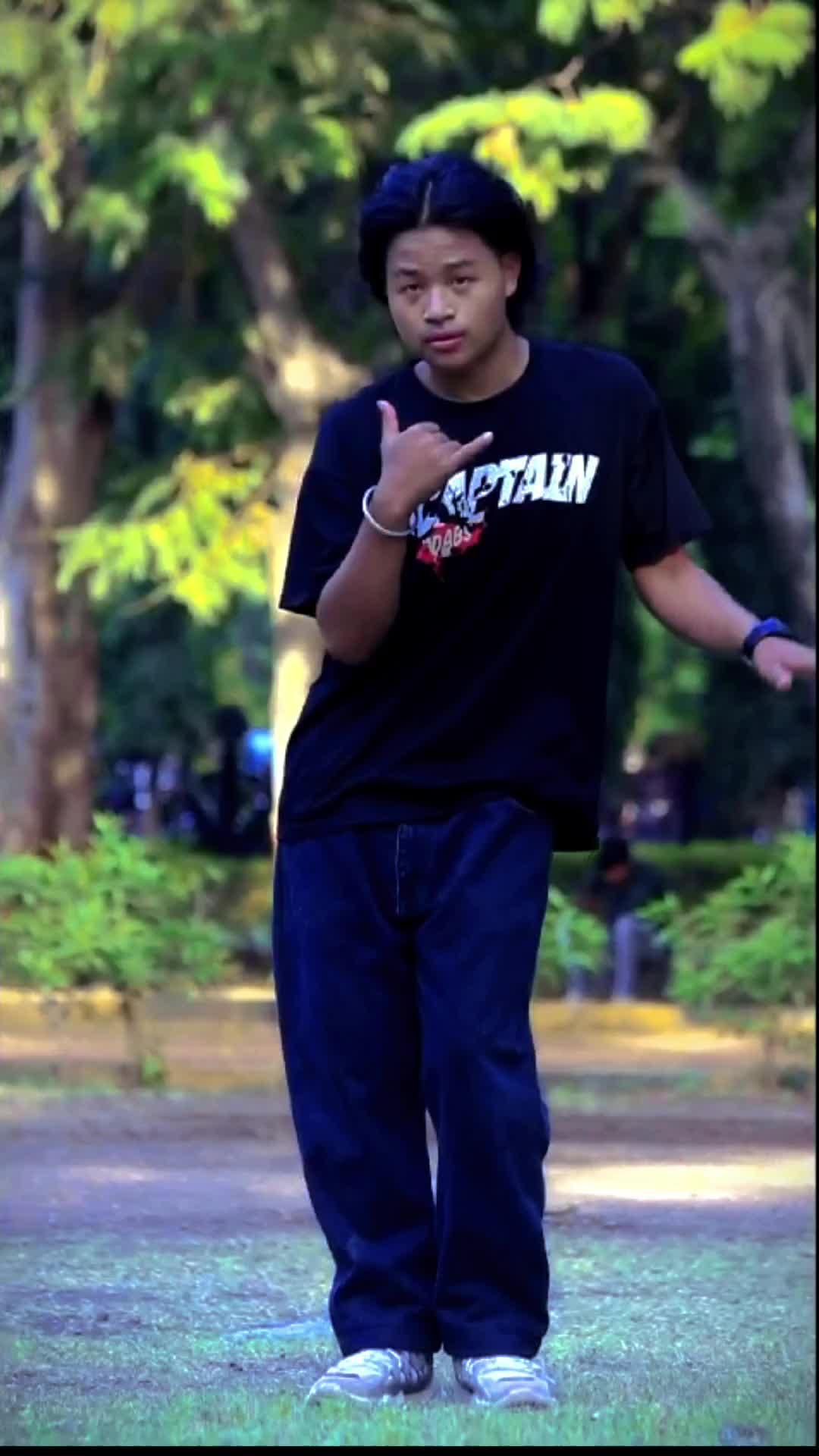 @DoNy MagAR
