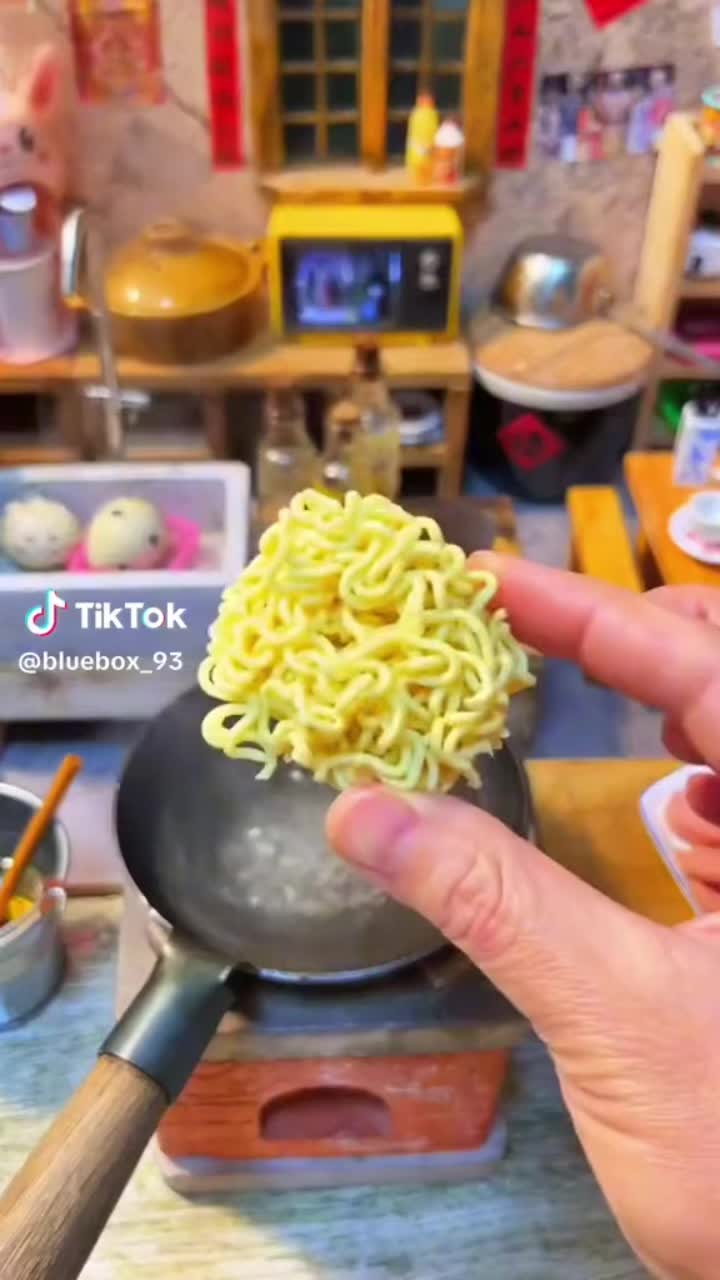 @CLIPZZZ222