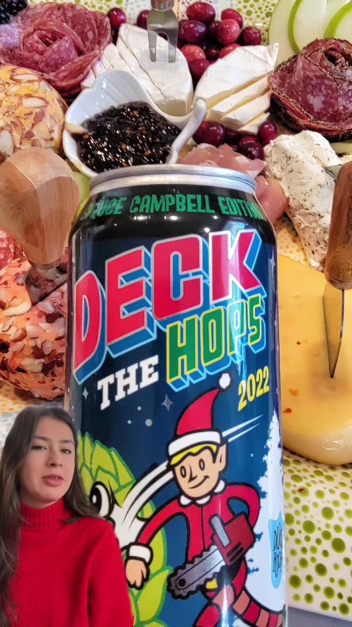 @Duck Foot Brewing Company