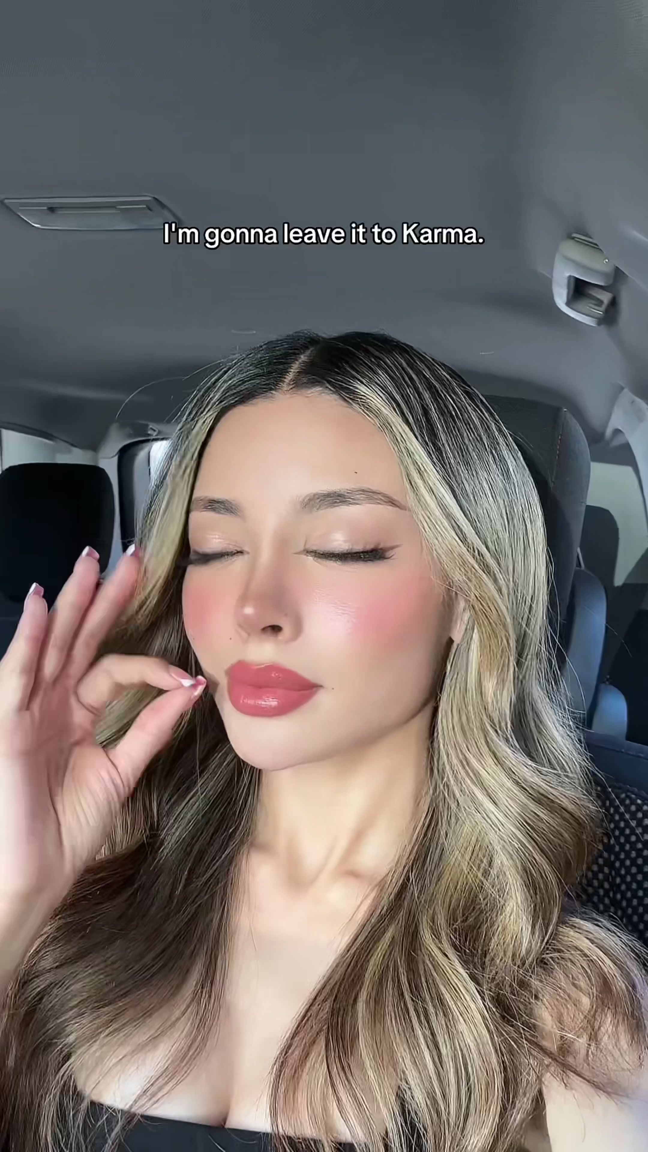 @Diana Torua