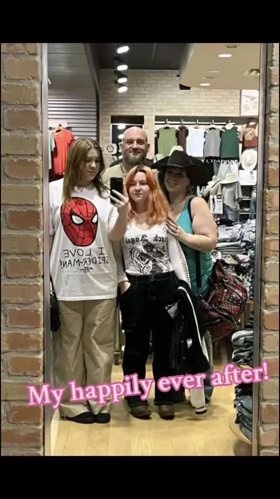 @FlawlesslyShameless81