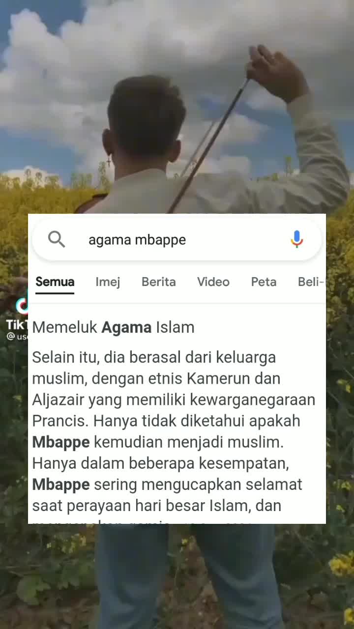 @m.danish12