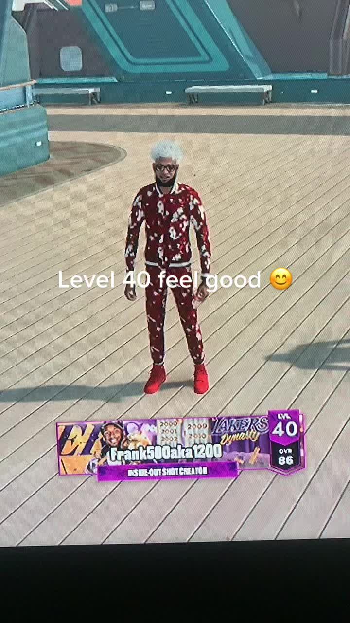 @Pymu.Frank
