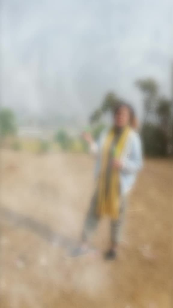 @दुखी आत्मा(Sony)...