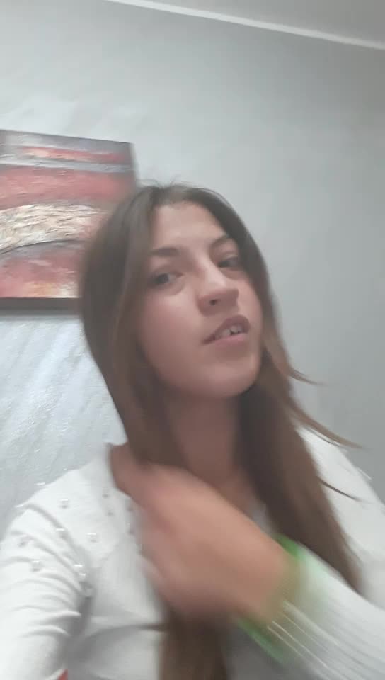 @Arianna