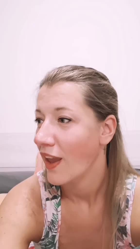 @Valentina Turco