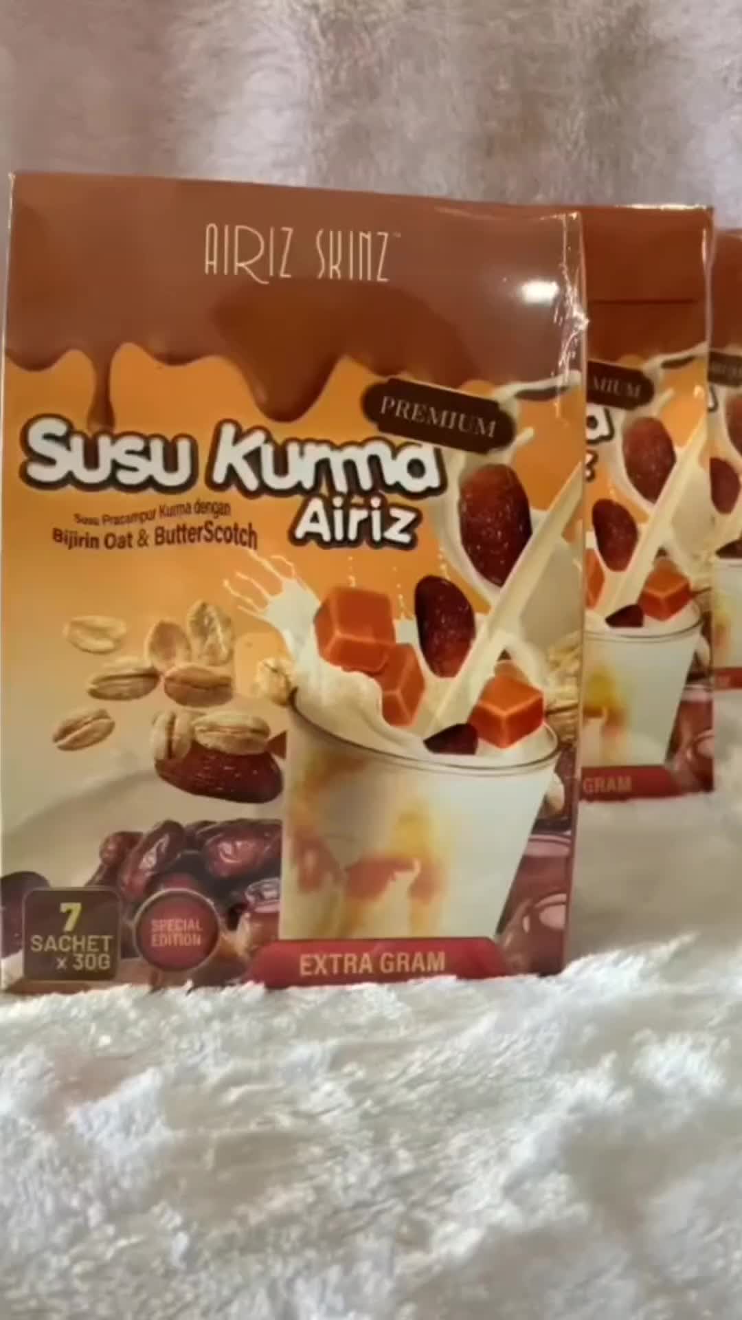 @miszz Ciknaa