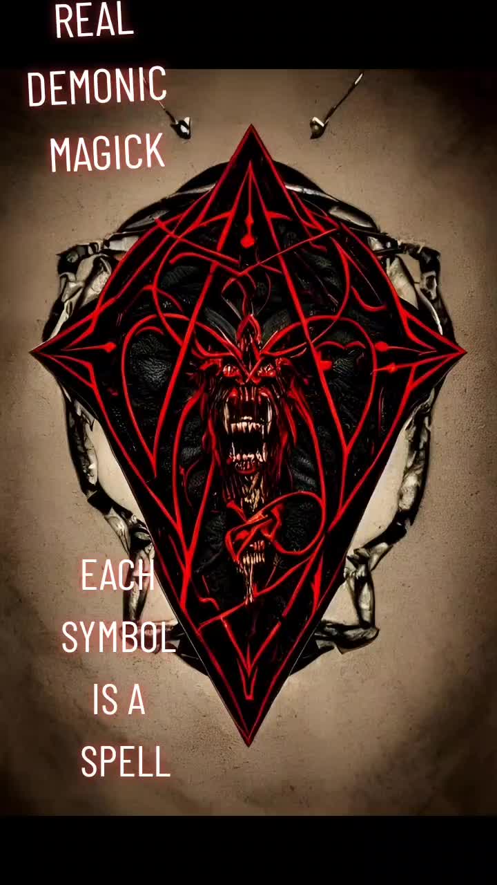 @demonmagick