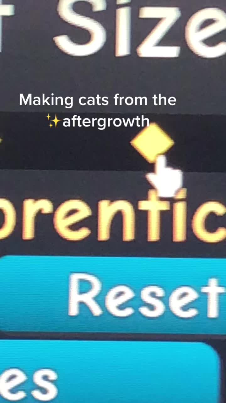 @The_AfterGrowth
