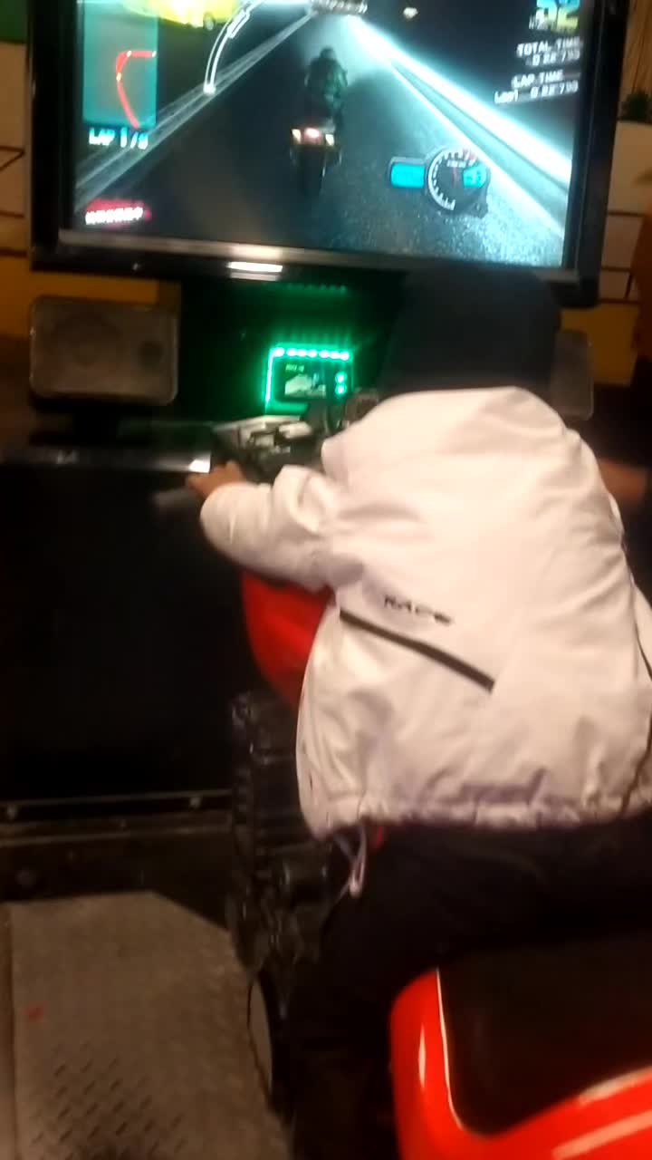 @BILAL ALI (BALI)