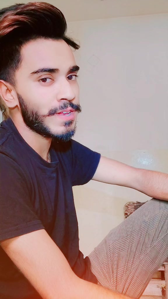 @Imtiaz Ahmed Akas (Jisan) 👑