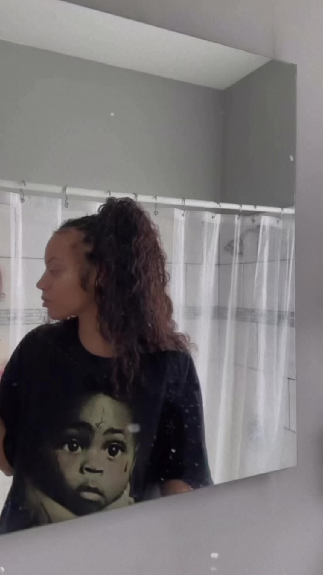 @chinashadae