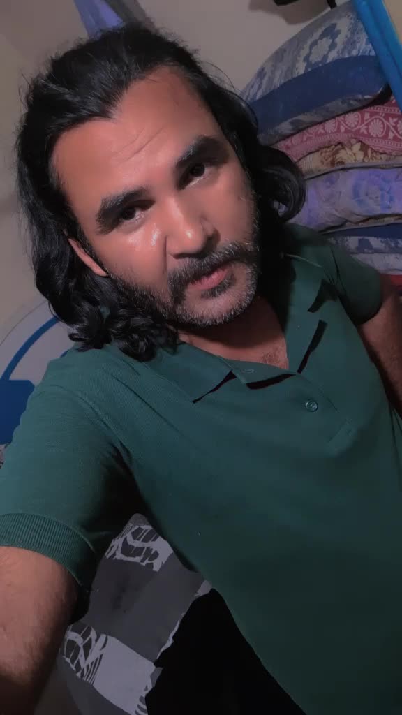 @jahangir.jatt.official