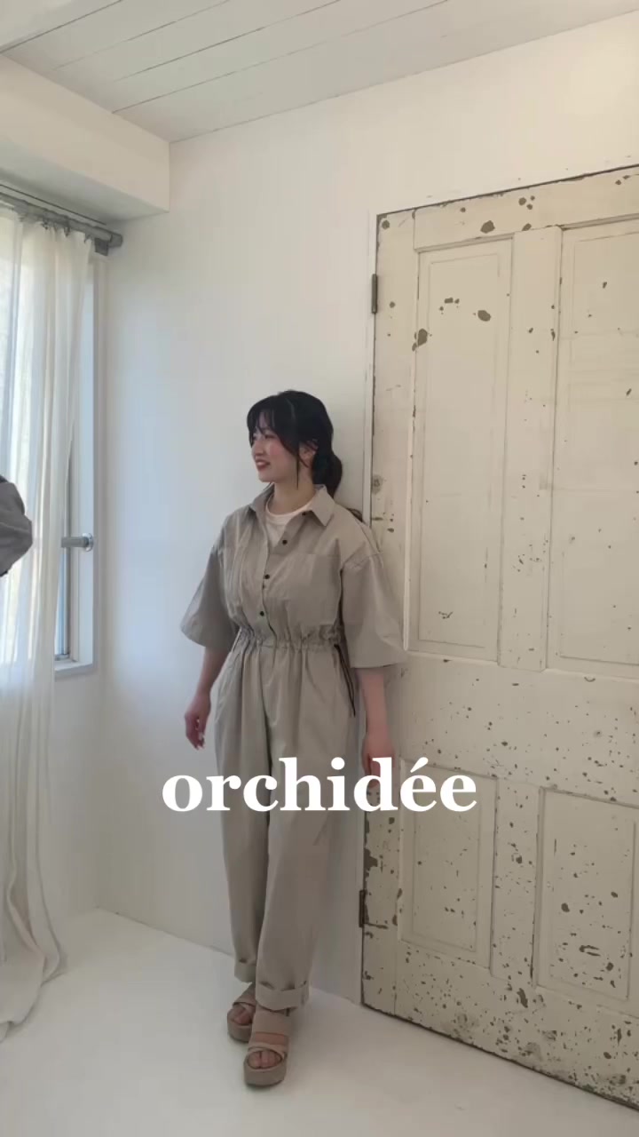 @立花蘭