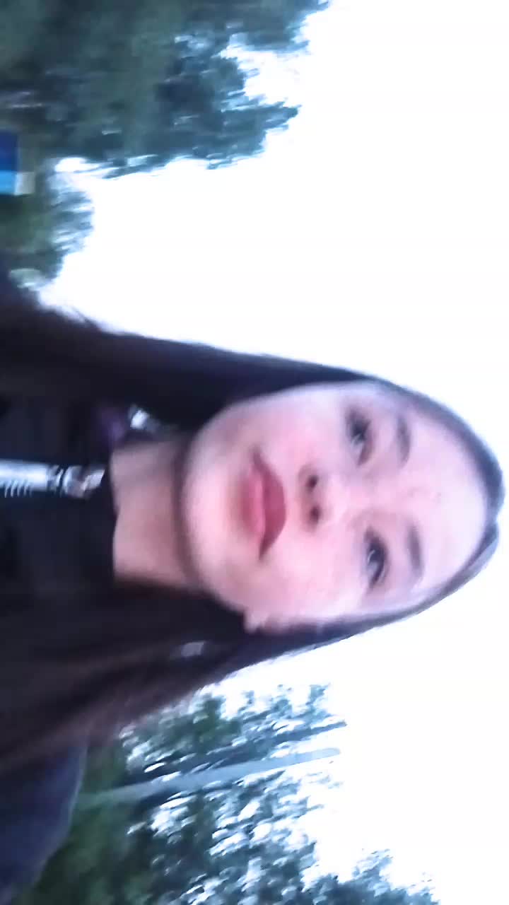 @kristina♡