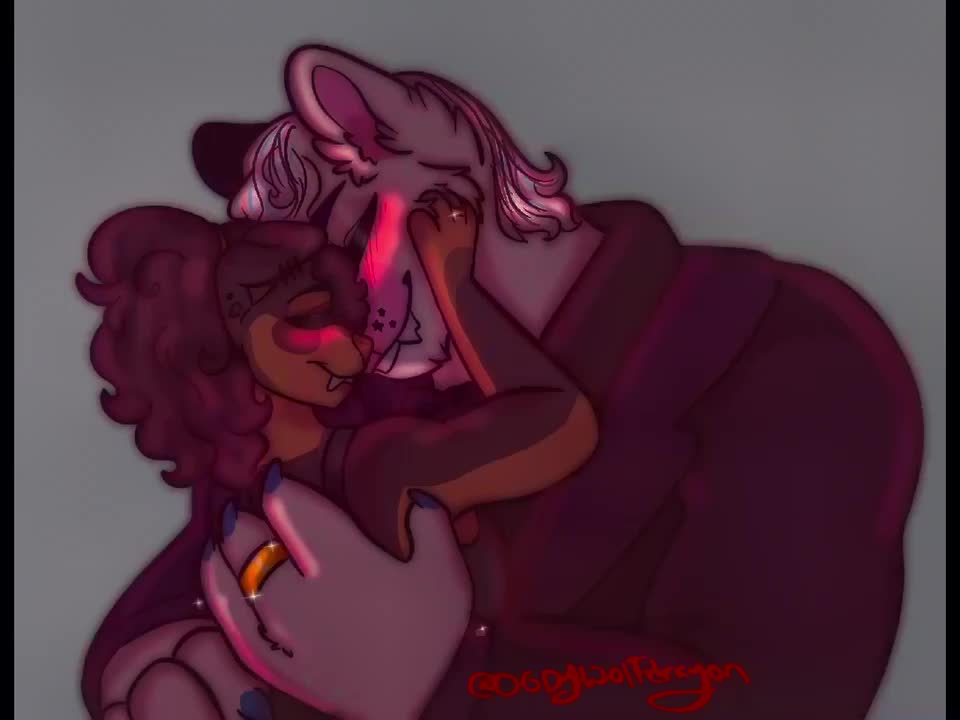 @TeratheDoberman