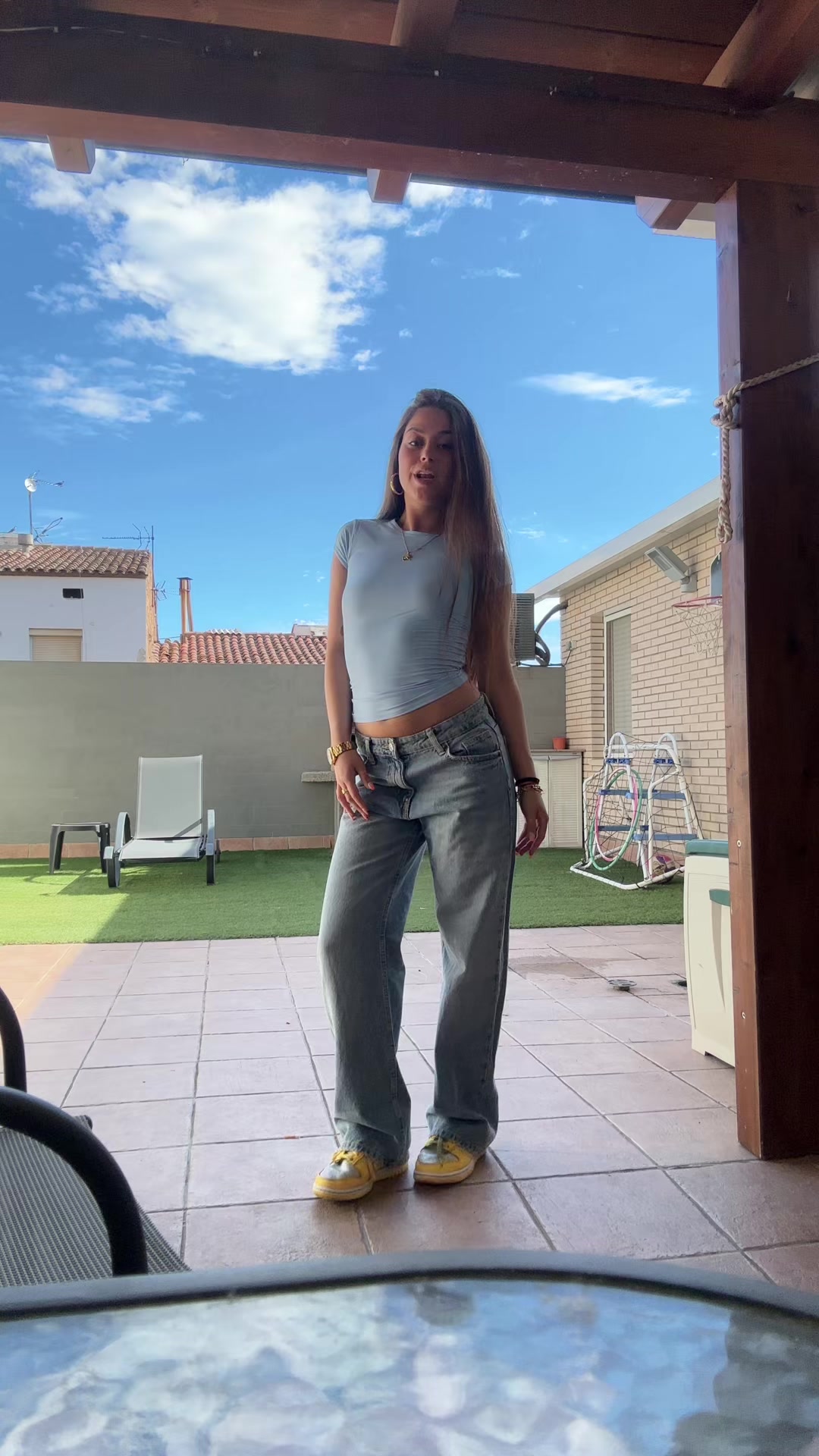 @Raquel AV