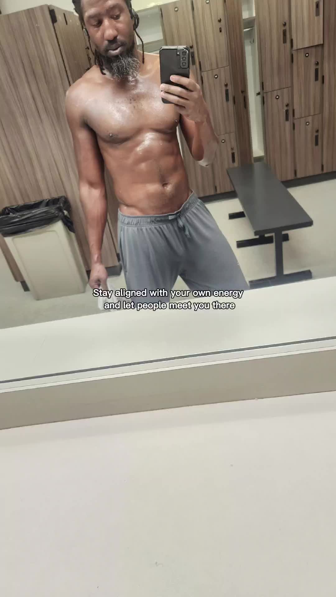 @BlackMuderFac3