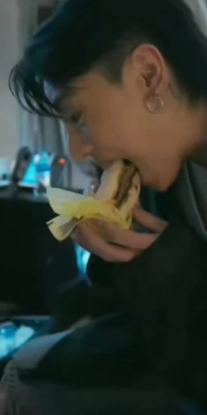 @Jkook