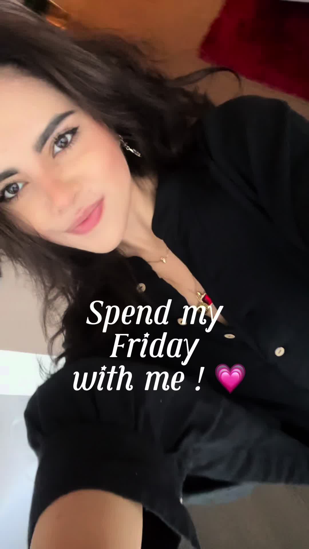 @naturopathicnat