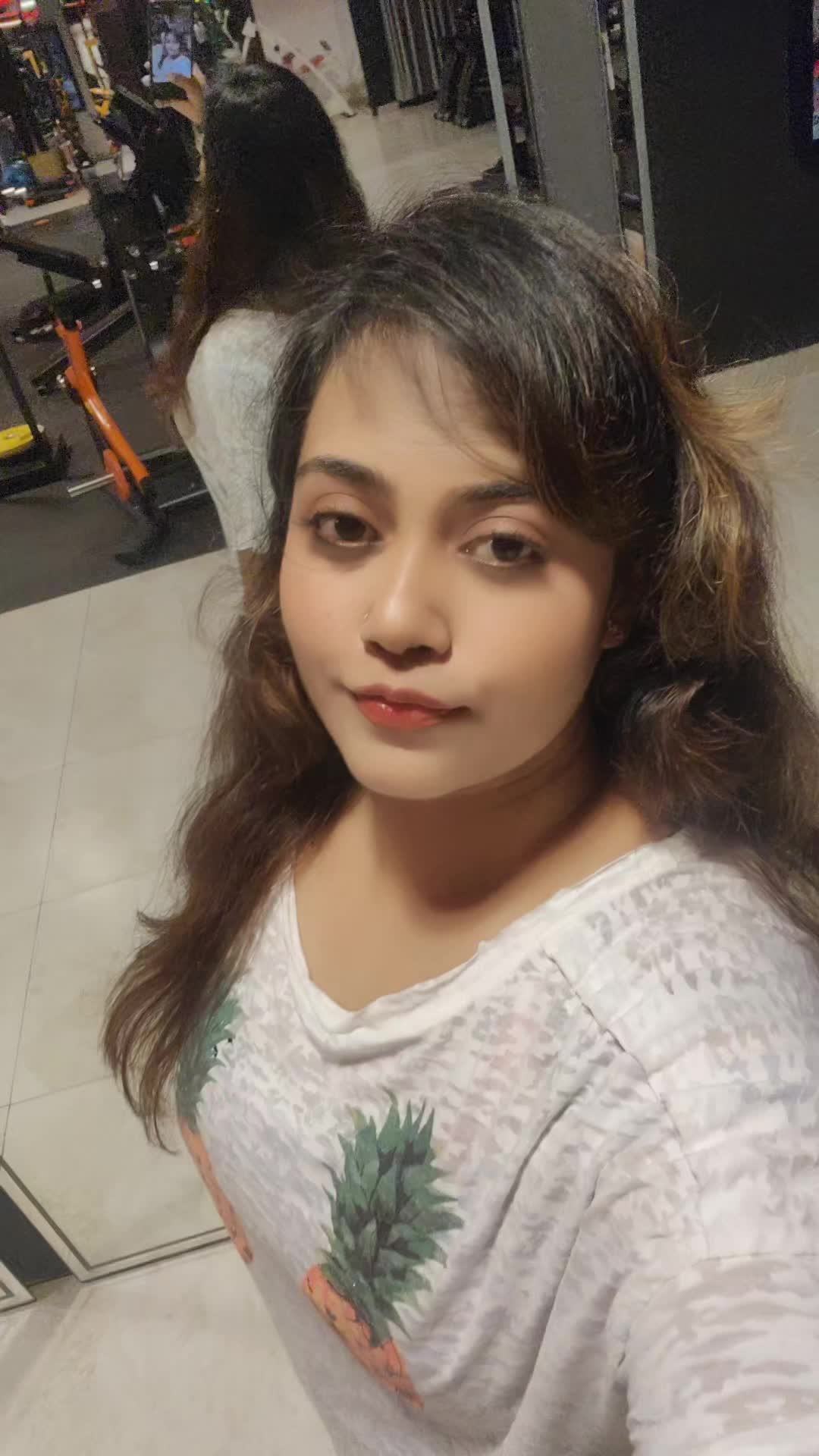 @Moonlight._.💫