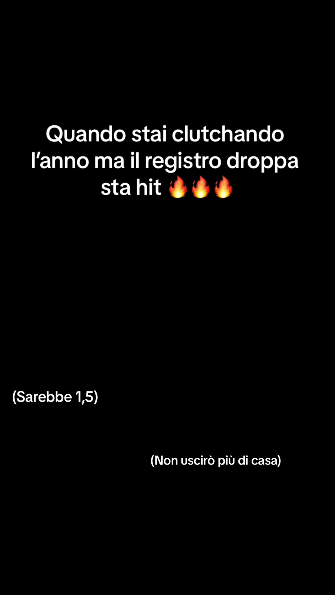 @matte
