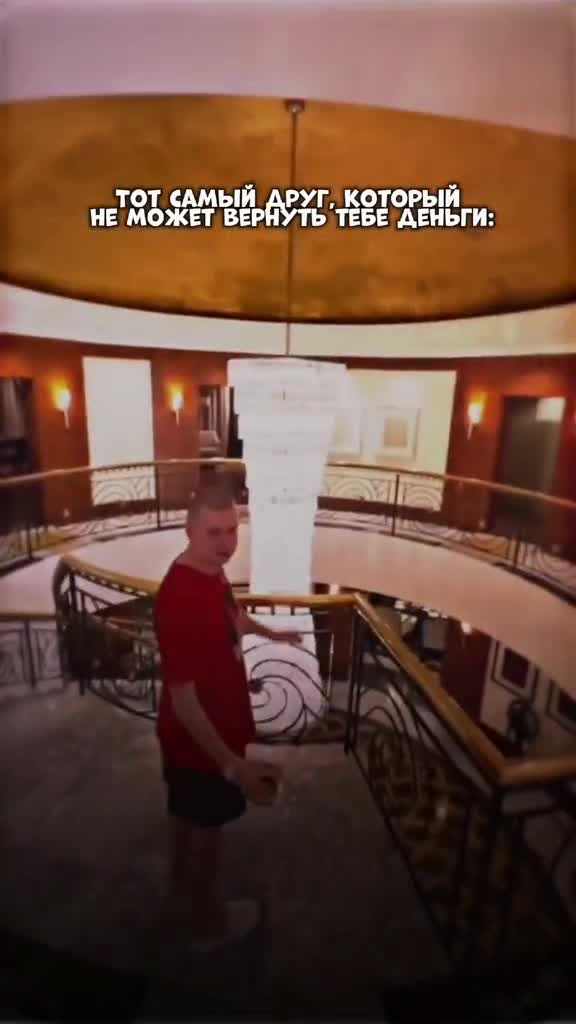 @rgg