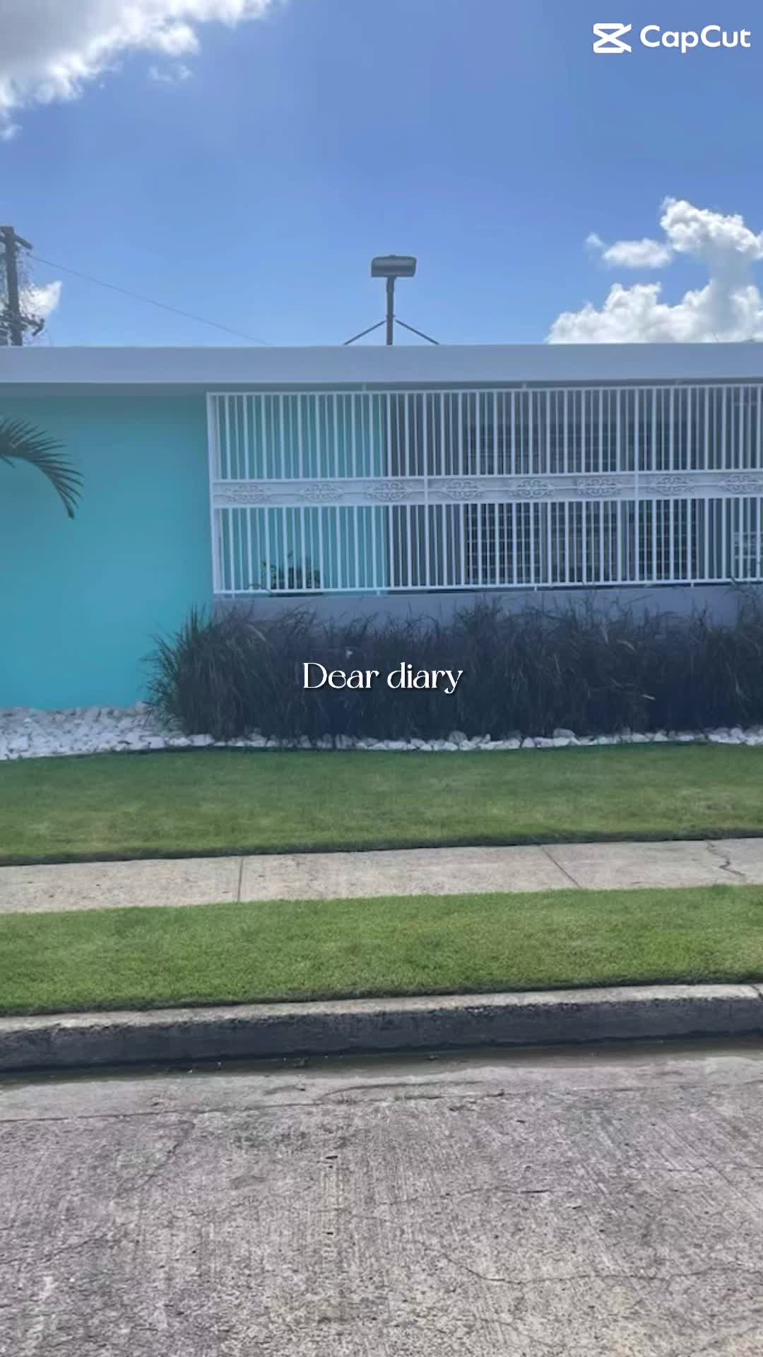 @Monizzleee1