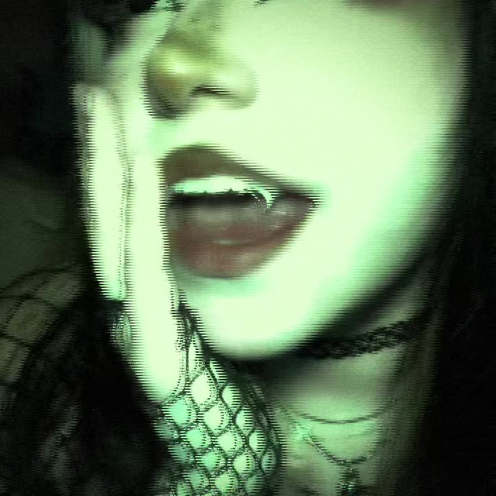 @หโโง๐๐ฒ๐ฝ๐ฝ๐โงโห